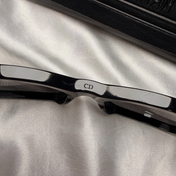 MISS DIOR CD40182I Sunglasses - Picture 12 of 16